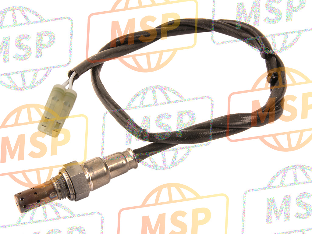 36531KPCD51, Sensor, Oxygen(#1), Honda, 1