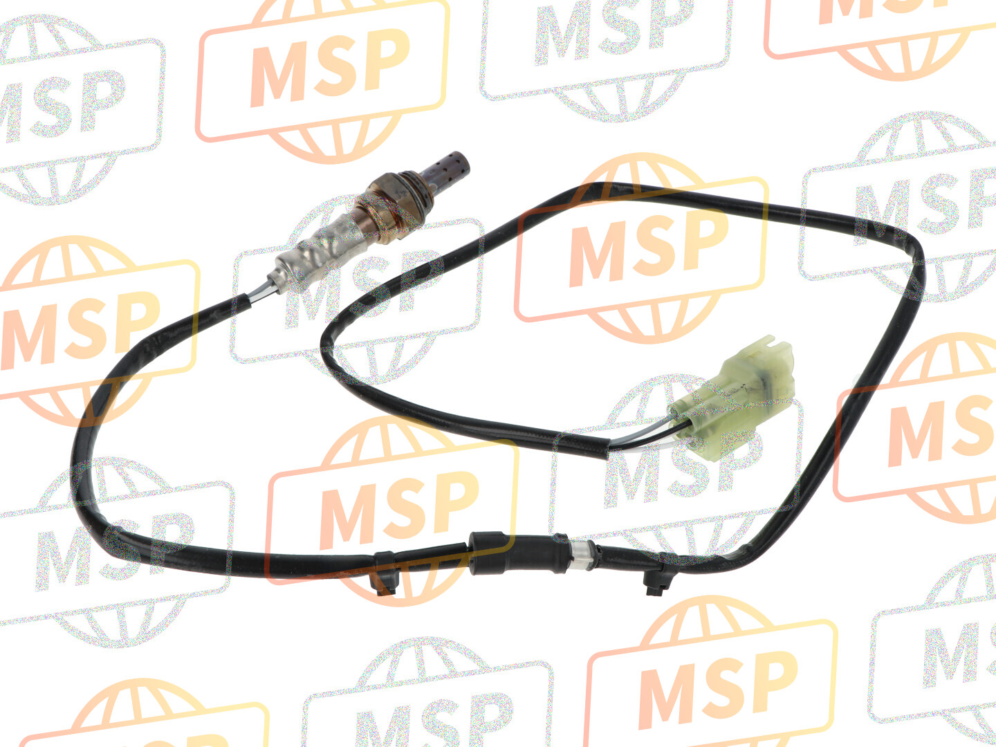 36531MBTC41, Sensor,  Oxygeno, Honda, 1