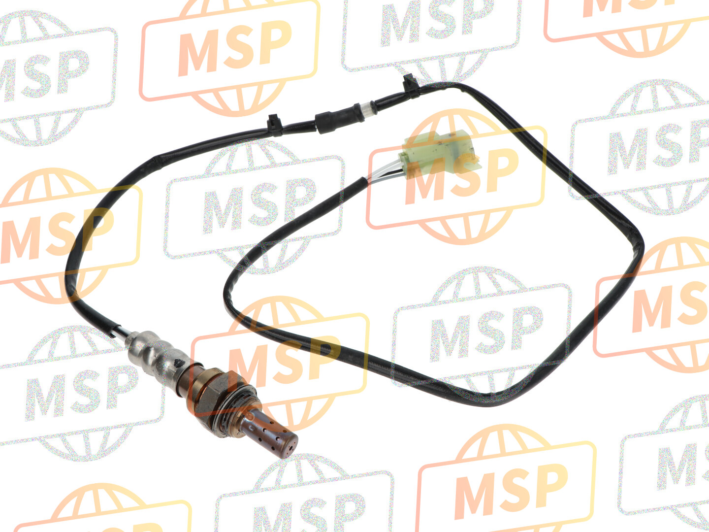 36531MBTC41, Sensor, Oxygen, Honda, 2