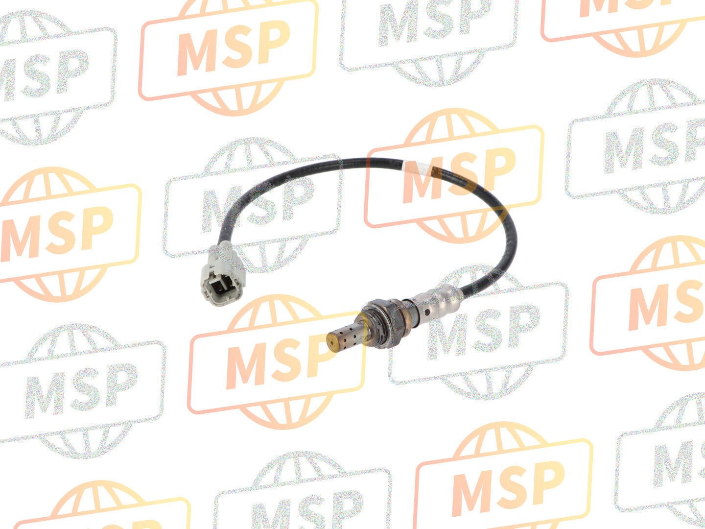 36531MEFD01, Sensor, Sauerstoff, Honda, 1