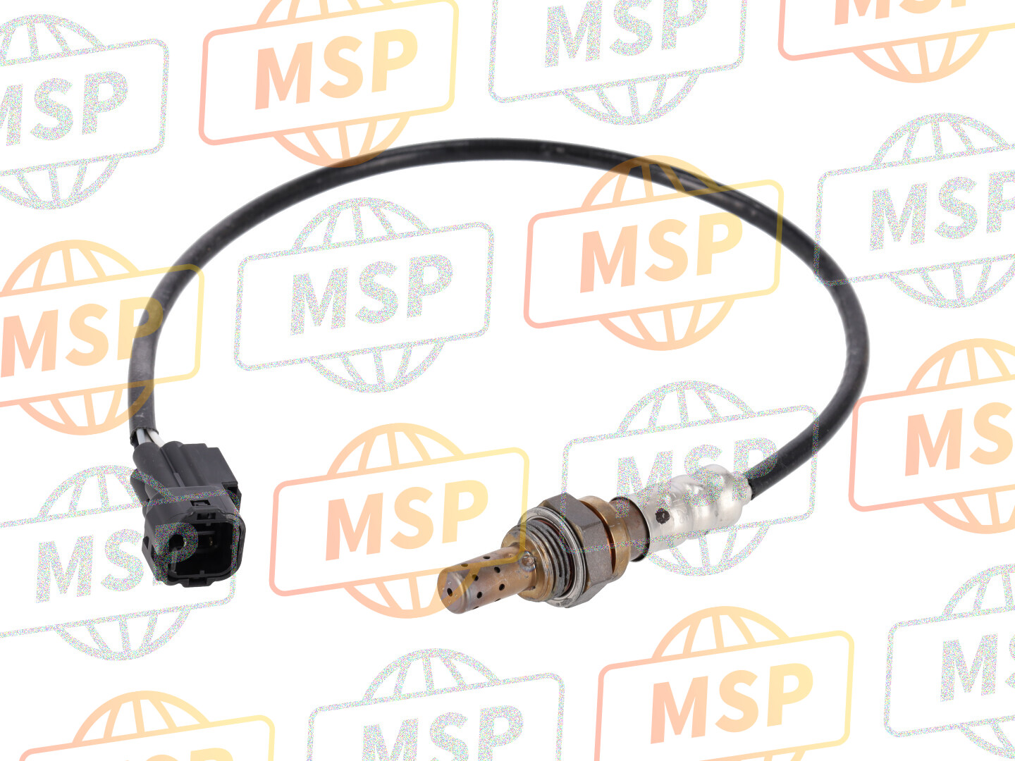 36531MERR61, Sensor, Sauerstoff, Honda, 1