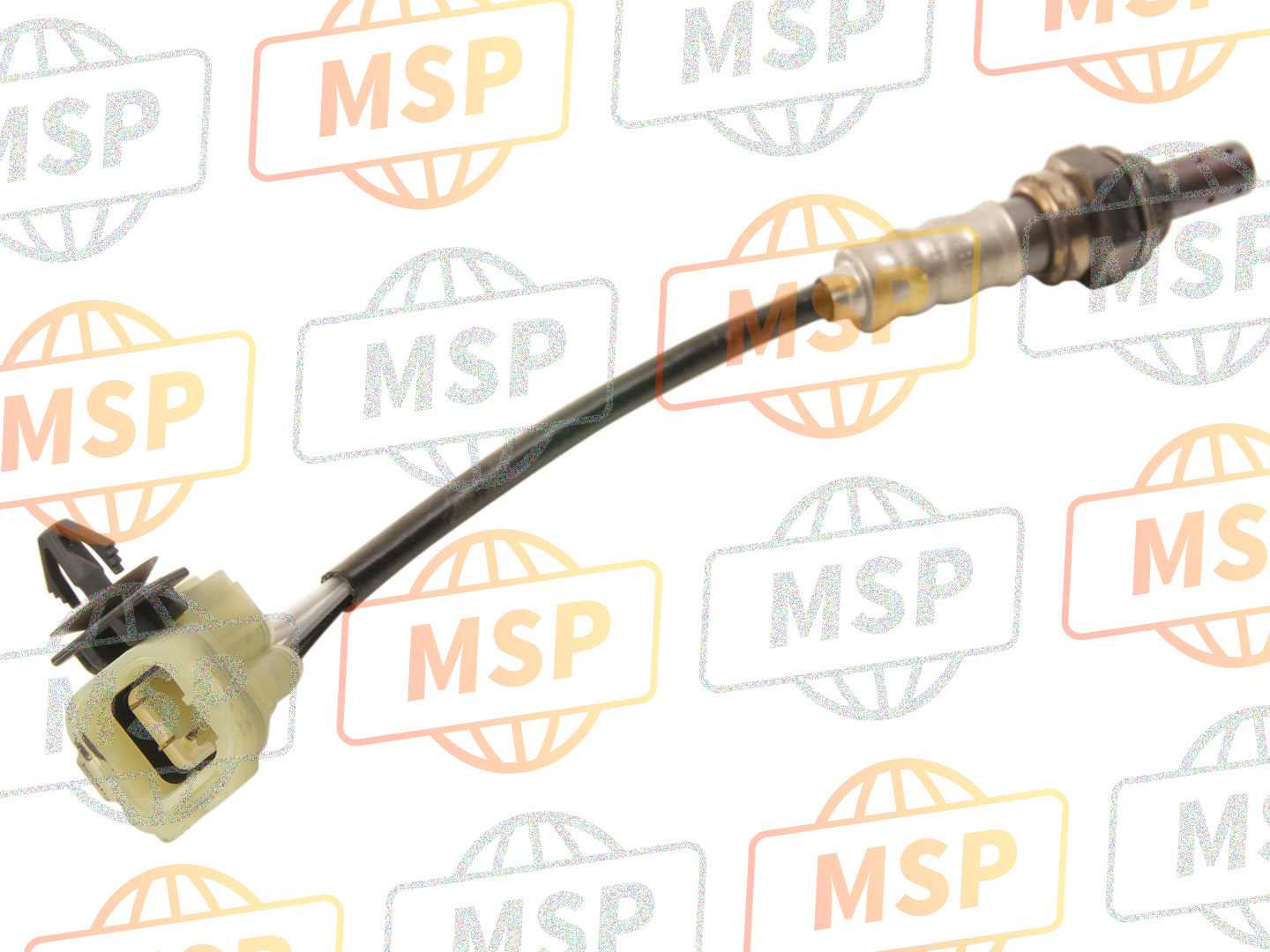 36531MFE641, Sensore Ossigeno Post., Honda, 2