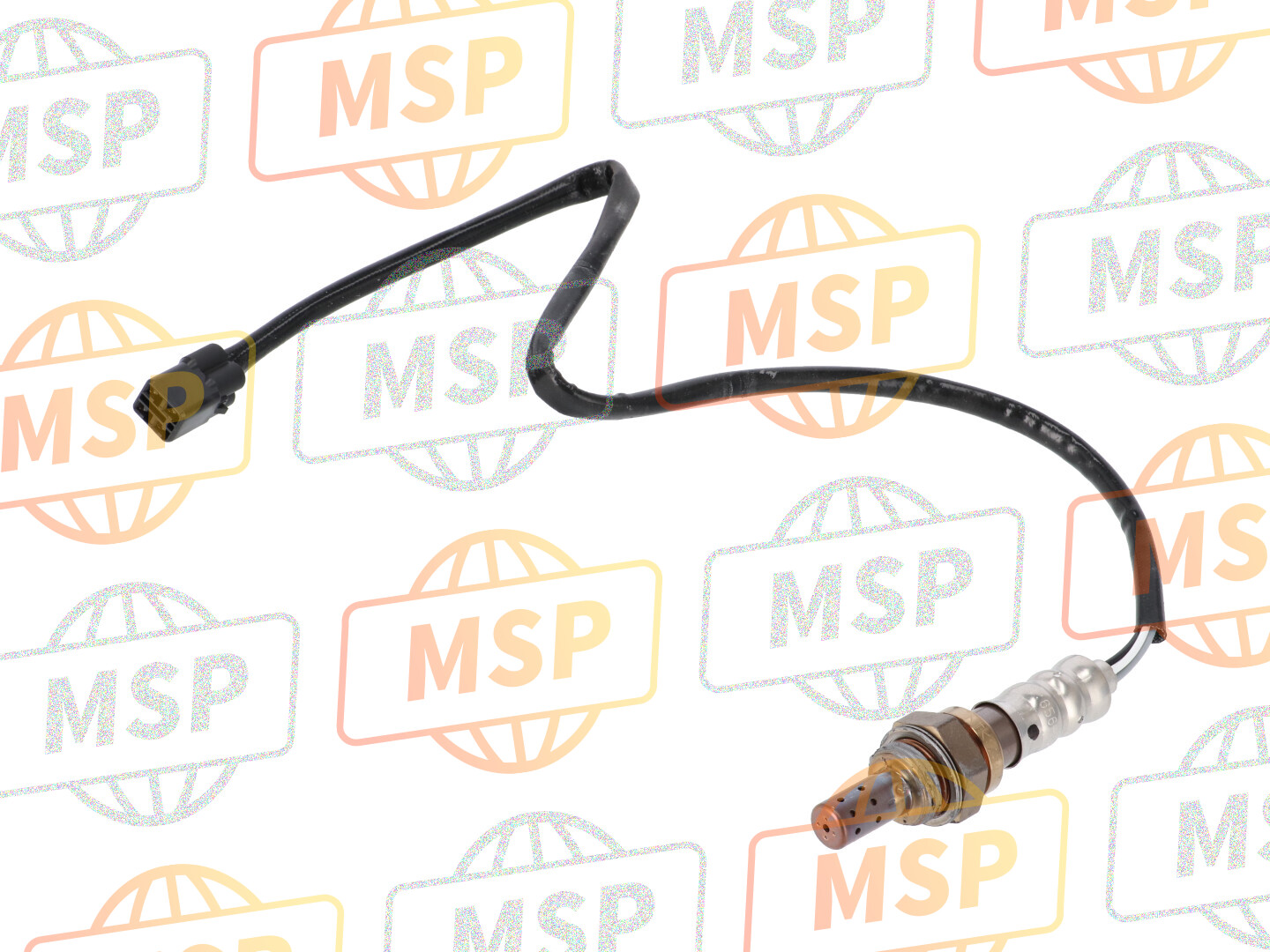 36531MFGD01, Sensor, Sauerstoff, Honda, 1