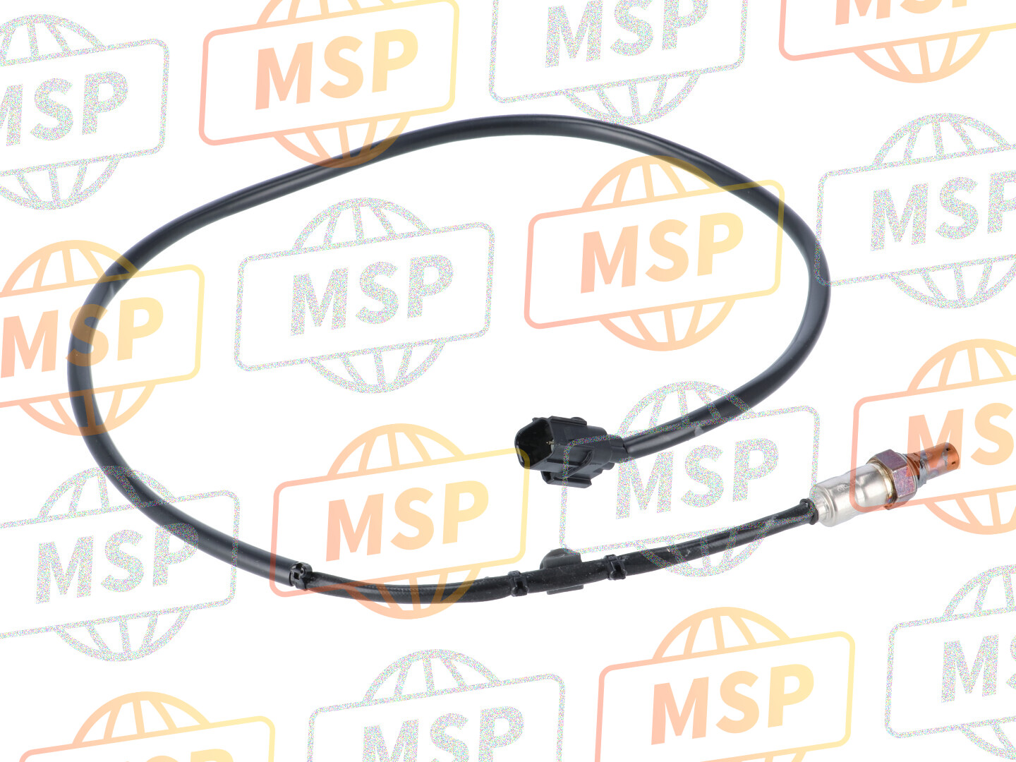 36531MFL761, Sensor, Zuurstof, Honda, 1