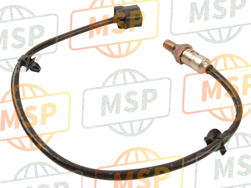 36531MGY641, Sensor, Zuurstof, Honda, 2