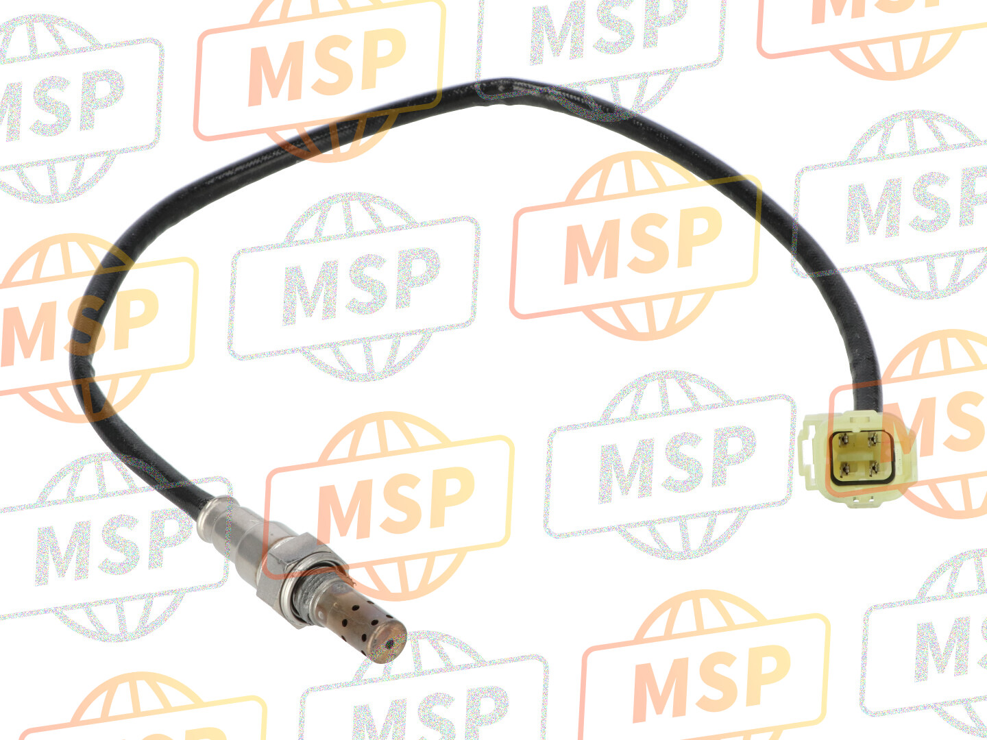 36532MCV772, Sauerstoffsonde, Vorne, Honda, 1