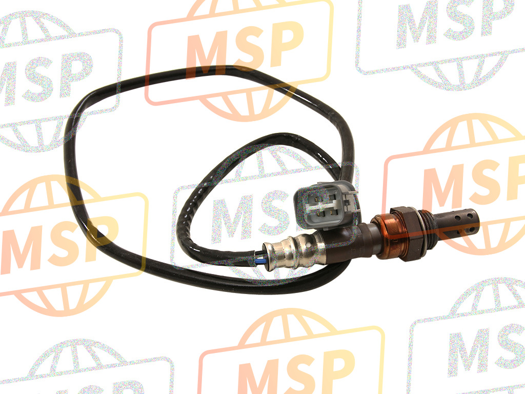 36534MCAA71, Sensor,  Relacion De, Honda, 1