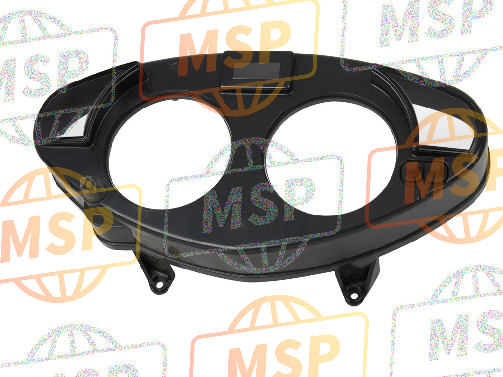 37102MBL611, Case Assy., Upper, Honda, 1