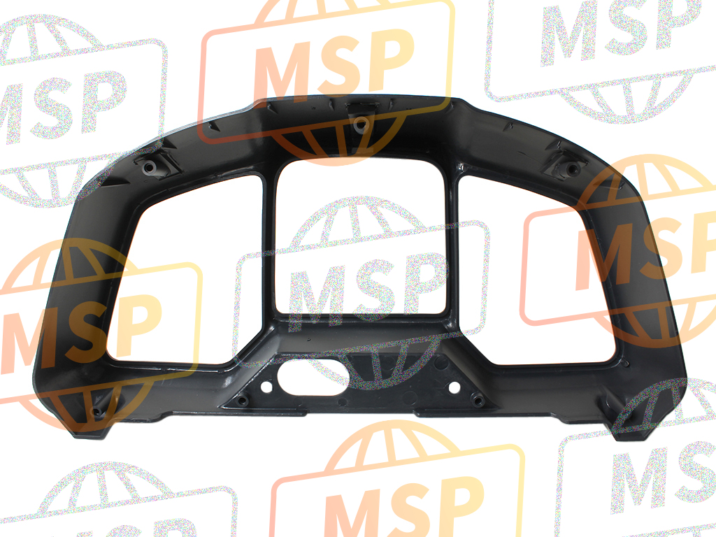 37110ML7921, Visor, Meter, Honda, 2