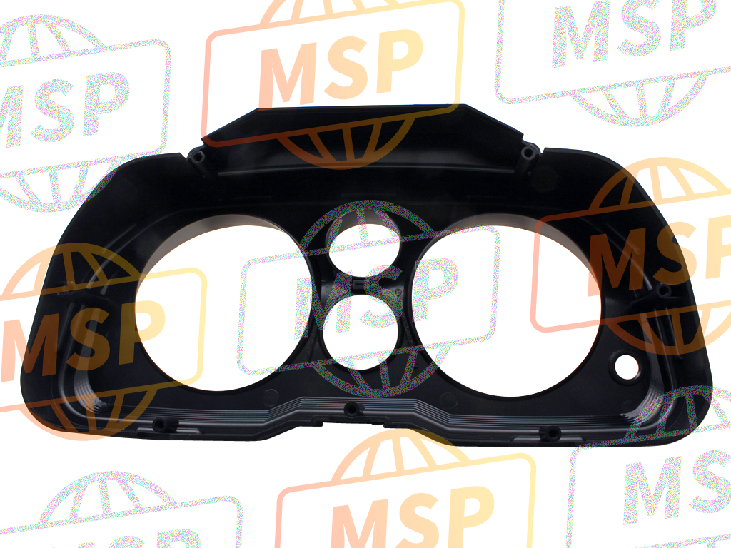 37110MS2601, Visor Assy., Honda, 2