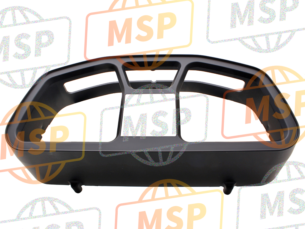 37110MS6621, Visor, Honda, 1