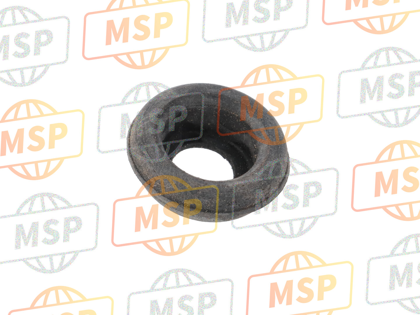 37115453000, Grommet, Cord, Honda, 1