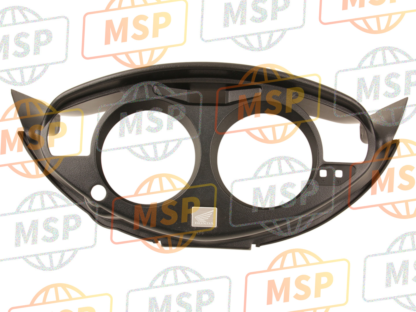 37115MBLD00, Teil Wird Ausverk., Honda, 1