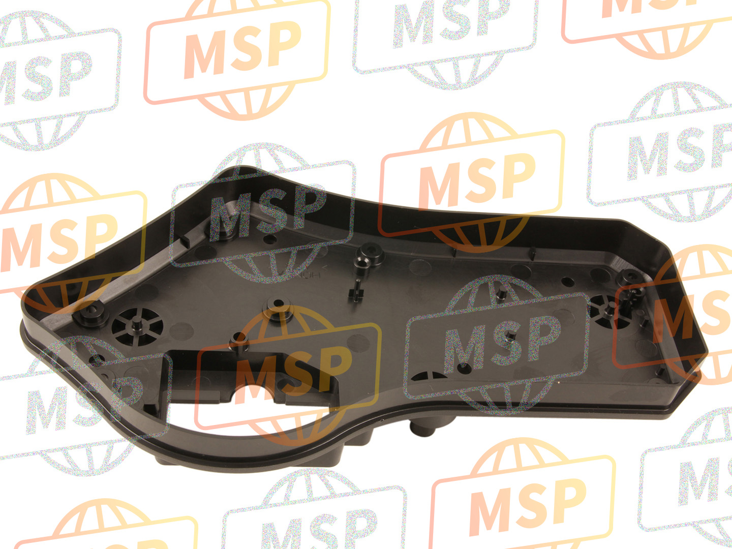 37130MBWD21, Boite Inferieure, Honda, 2