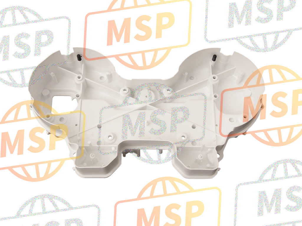 37150MEJ003, Case Assy., Lower, Honda, 1