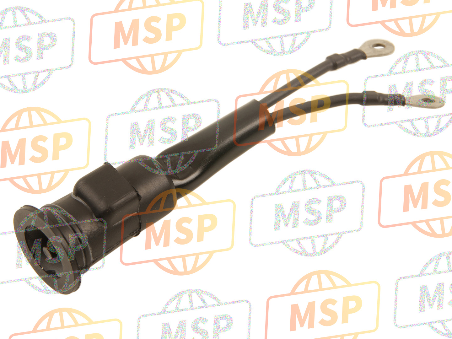 37202MEA601, Switch Assy., Reset, Honda, 1