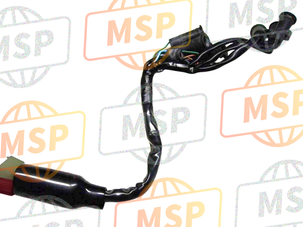 37205KGB611, Douille Comp., Honda, 1