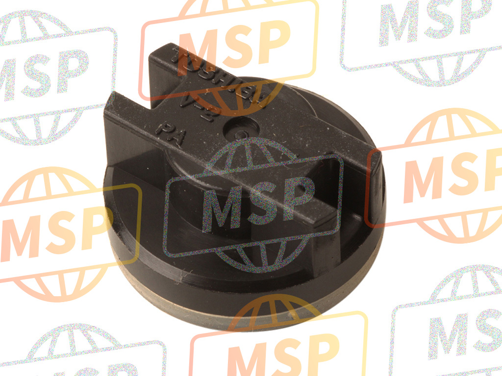 37206MAL611, Socket, Honda, 2