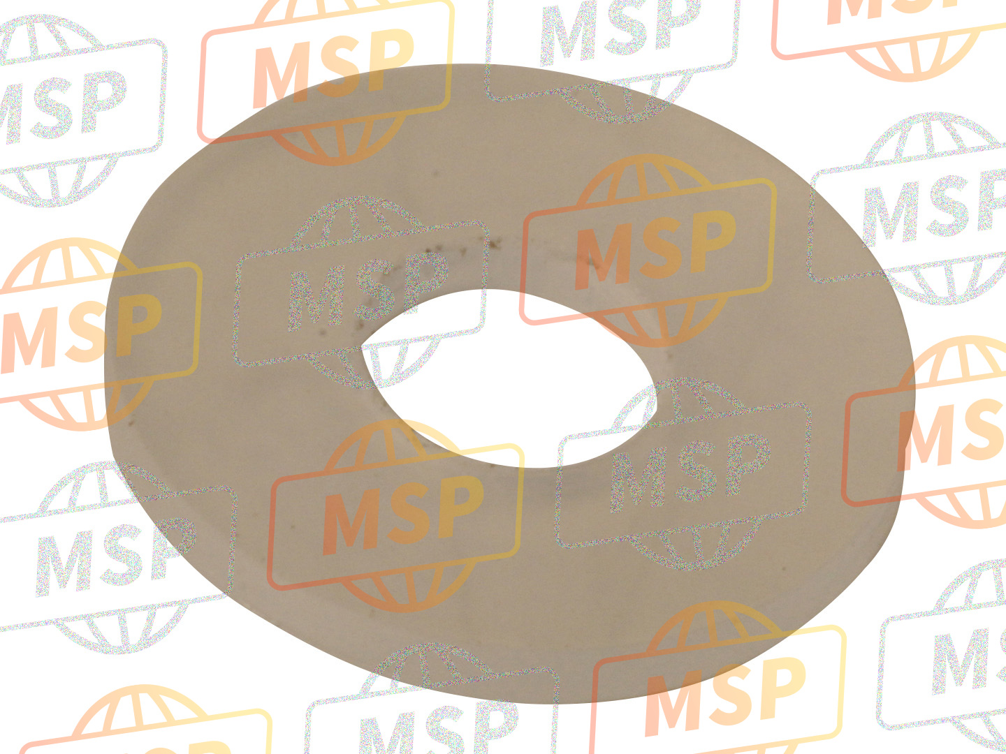 37207MEA601, Sluitring, Honda, 1