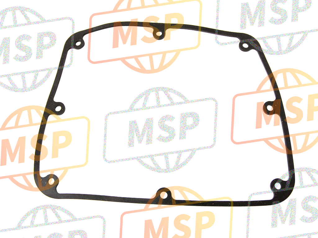 37211HN5A11, Gasket, Honda, 1