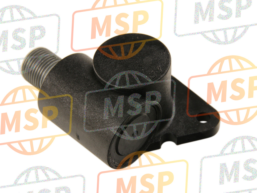 37211MBZ611, Nabe, Knierohr, Honda, 1