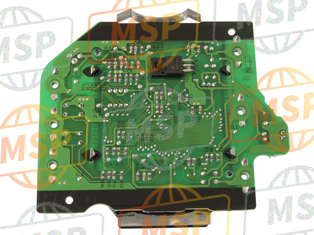 37230MBG003, Teil Wird Ausverk., Honda, 2