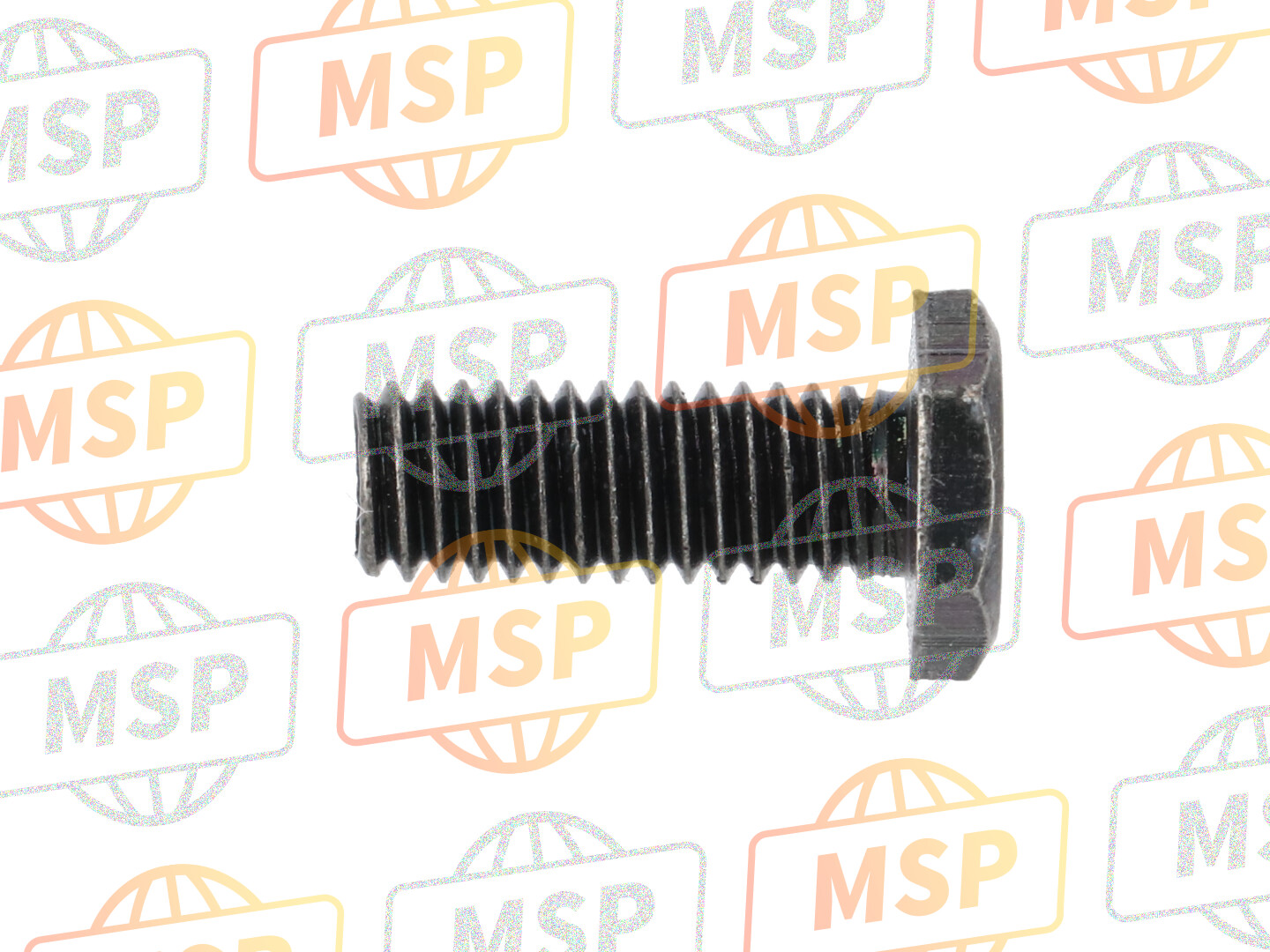 37238323700, Bolt, Meter Setting, 6mm, Honda, 2