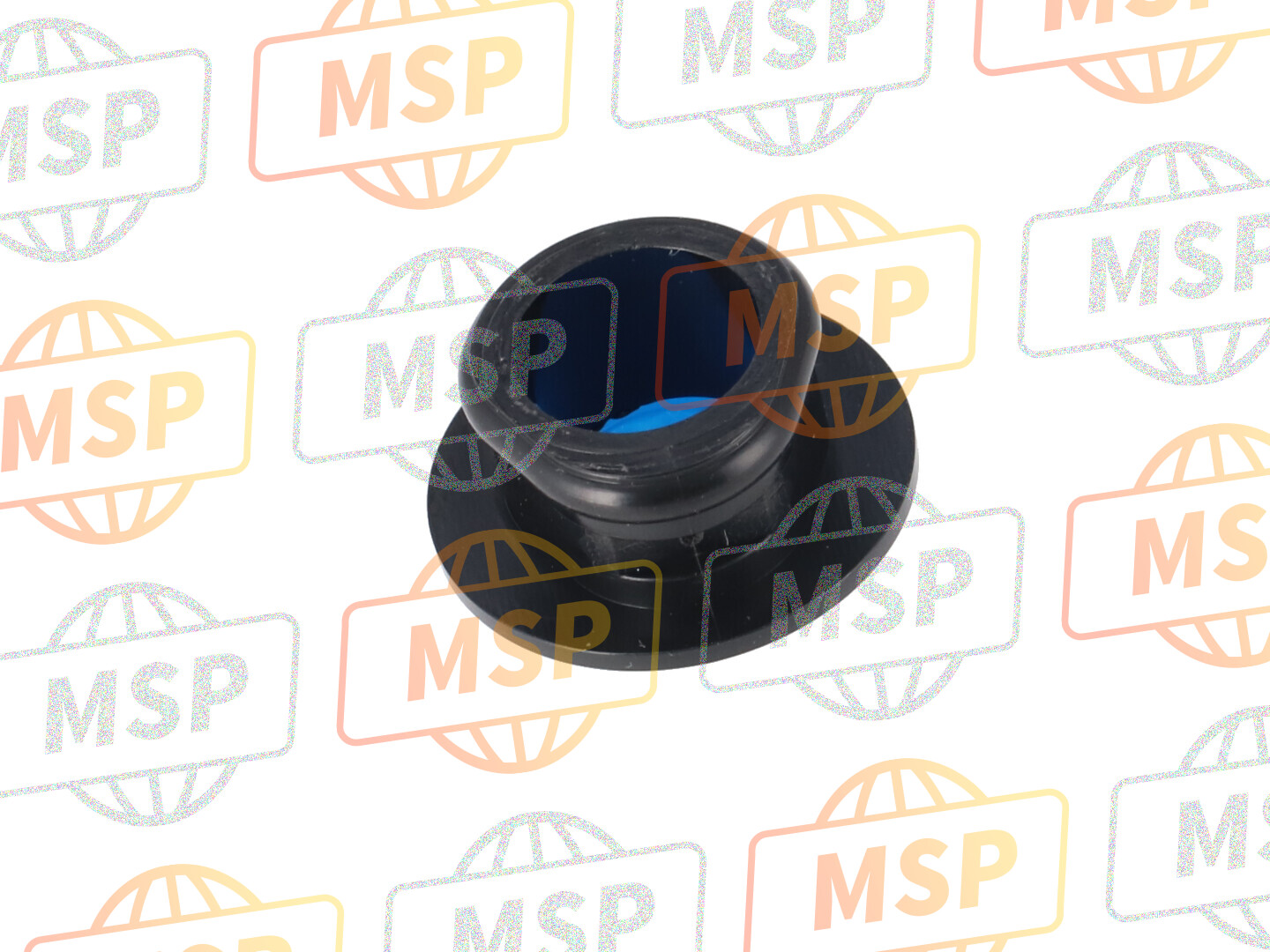 37564KGB611, Lens Comp., High Beam Pilot, Honda, 2