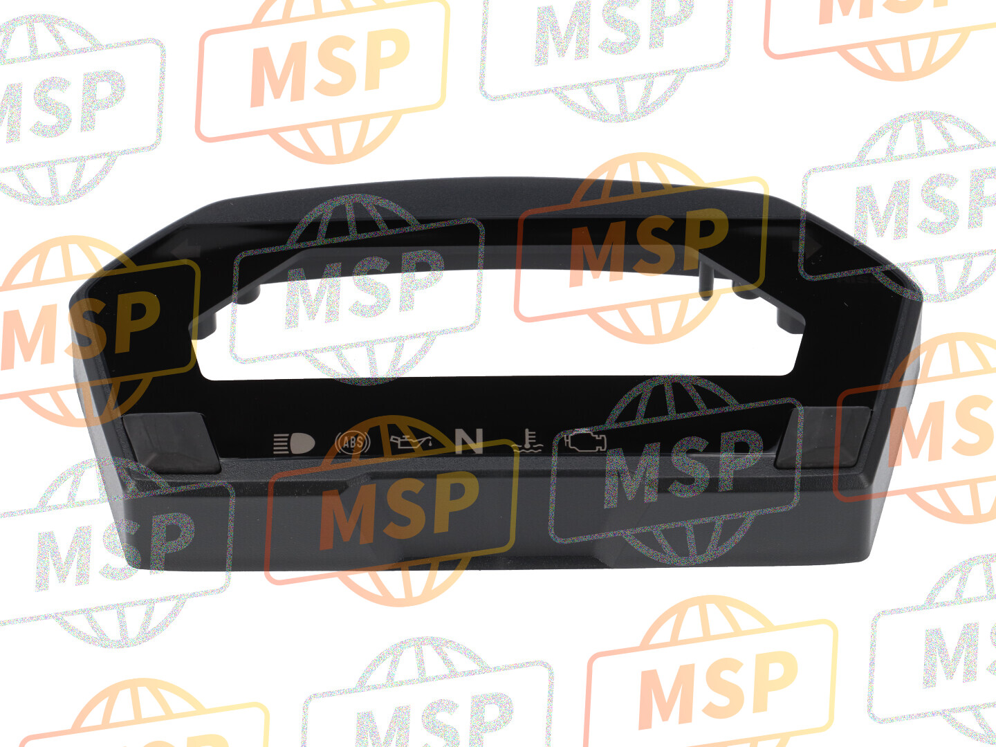 37610MKAD82, Case Assy., Upper, Honda, 1