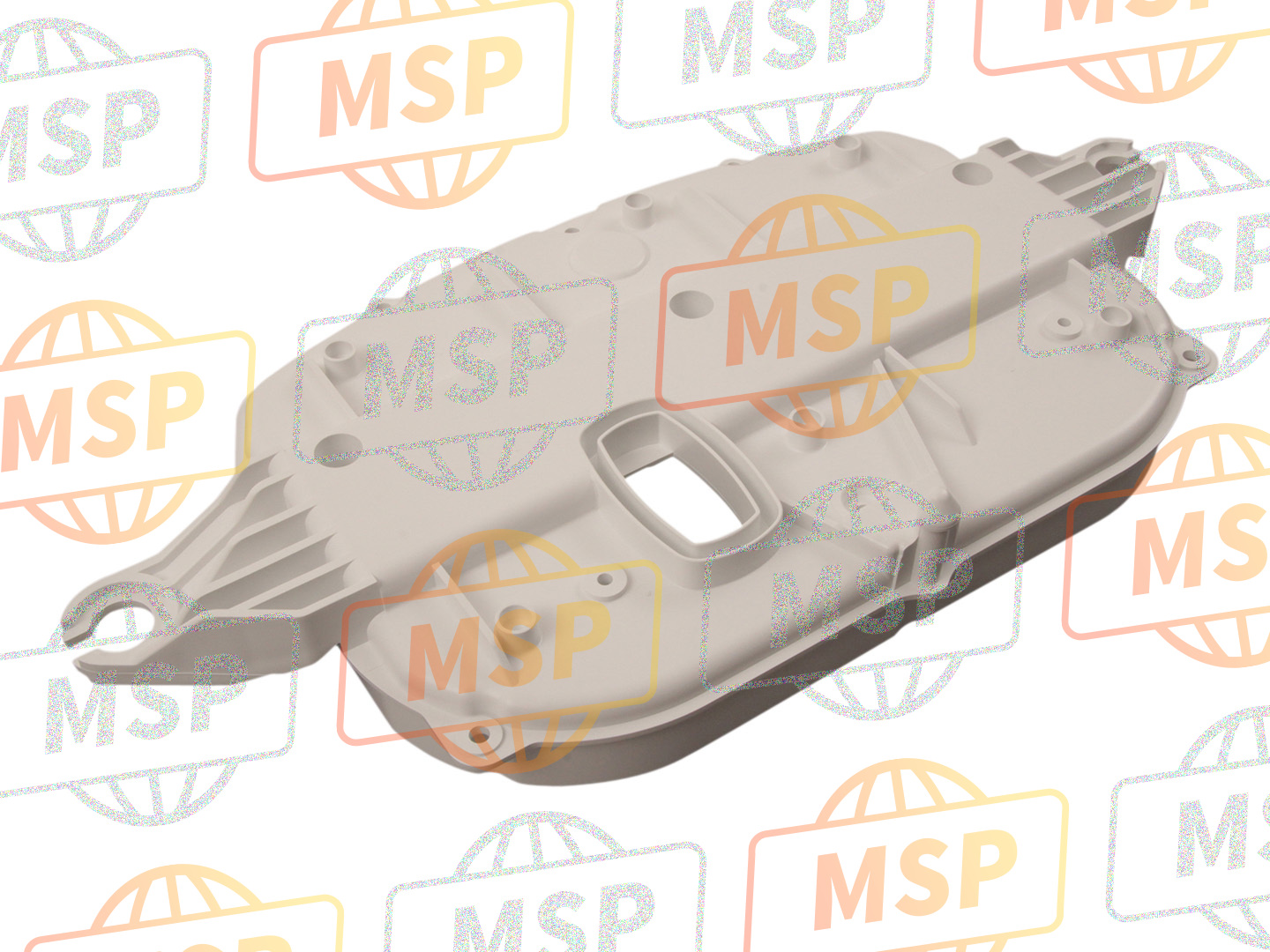 37615MBTD21, Ens. Boite Inferieur, Honda, 2