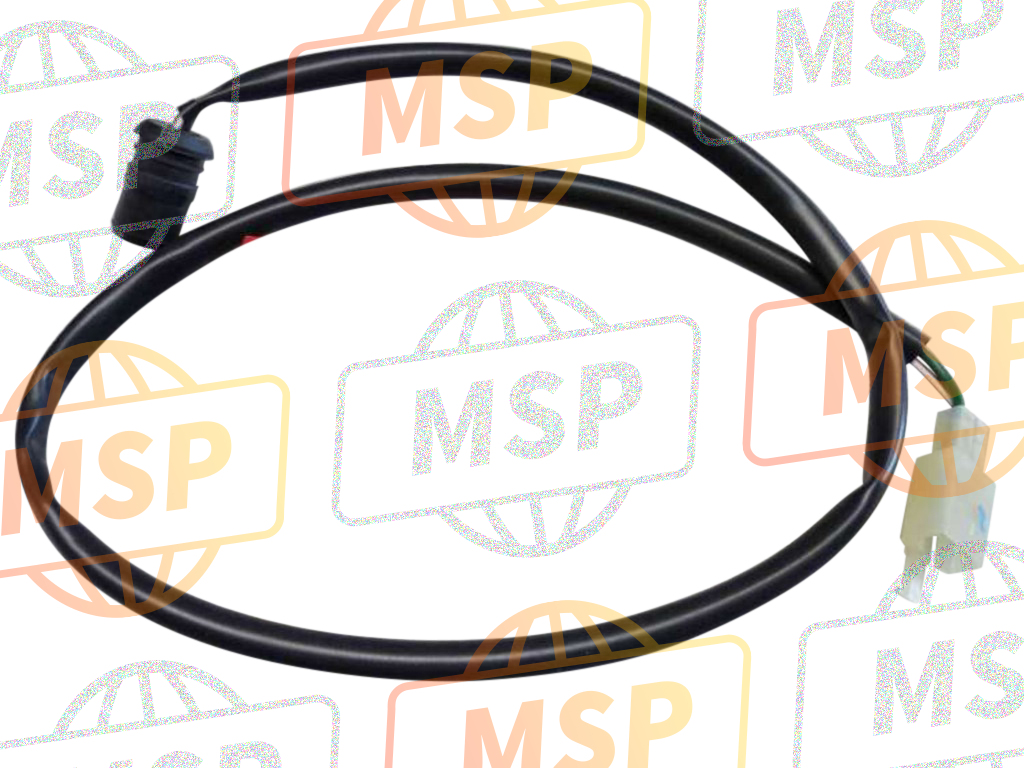 37618MZ0008, Sockel Kompl., Honda, 1