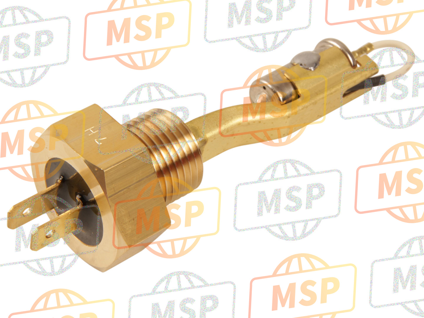 37810MFE641, Sensor,  Reserva De Combus, Honda, 1