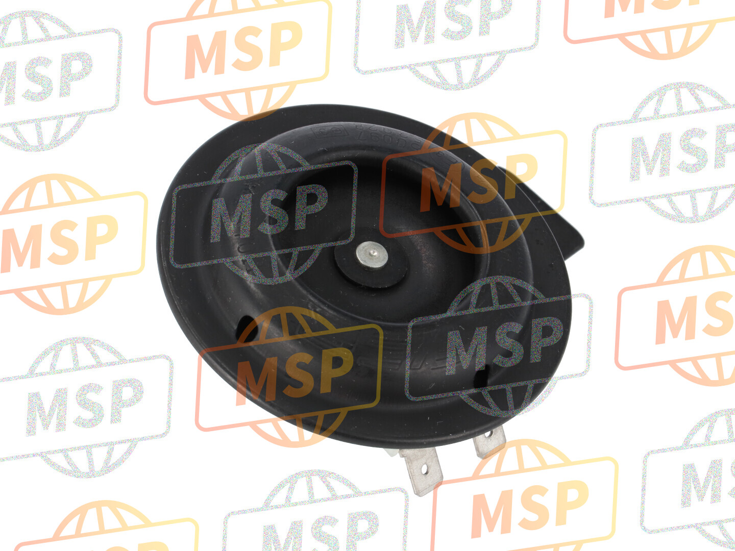 38110KFT620, Avvisatore Acustico Comp., Honda, 1