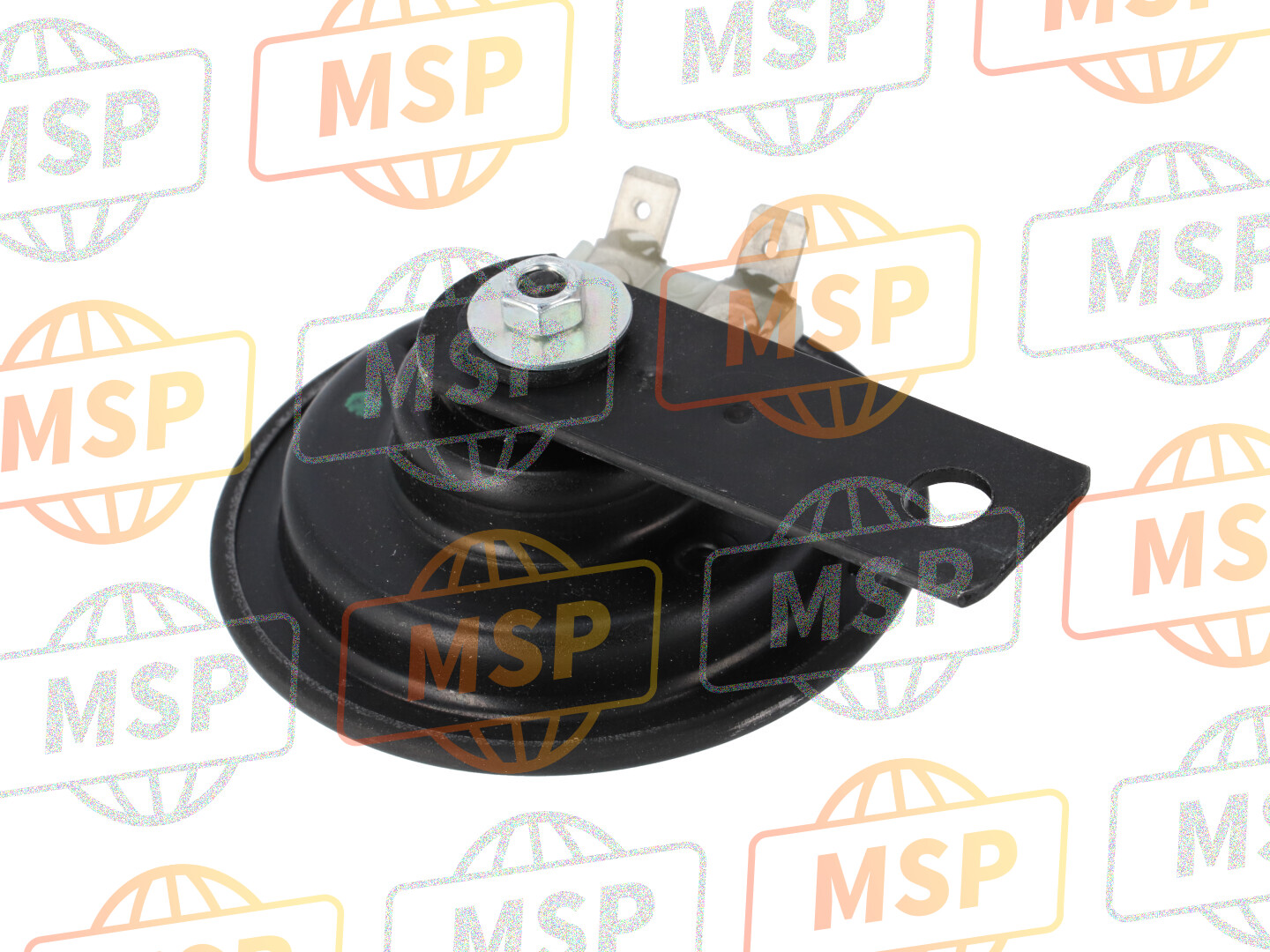 38110KFT620, Avvisatore Acustico Comp., Honda, 2