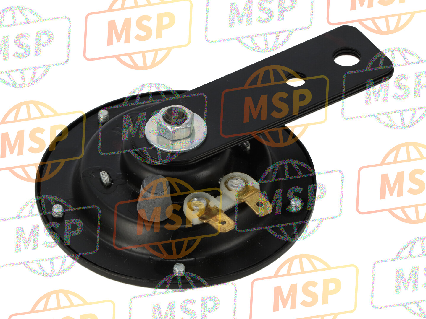 38110KWF952, Hupe Kompl., Honda, 2