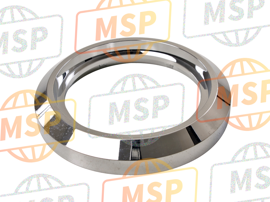 38111MJ8671, Ring, Horn (Kd Model Nomi Annai), Honda, 1