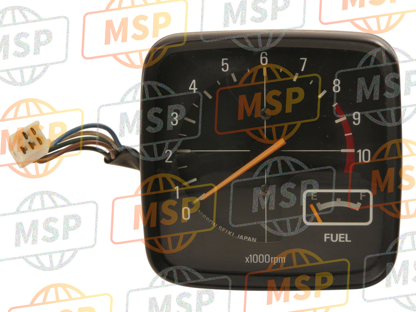 38120MFGD01, Avertisseur Sonore Comp., Honda, 1