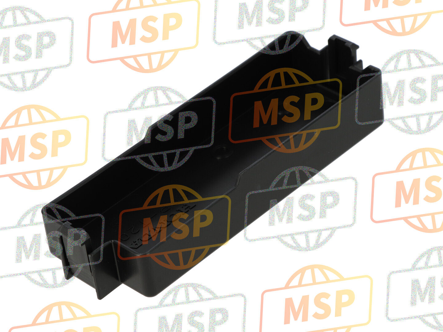 38252MFJD01, Cover, Upper, Honda, 2