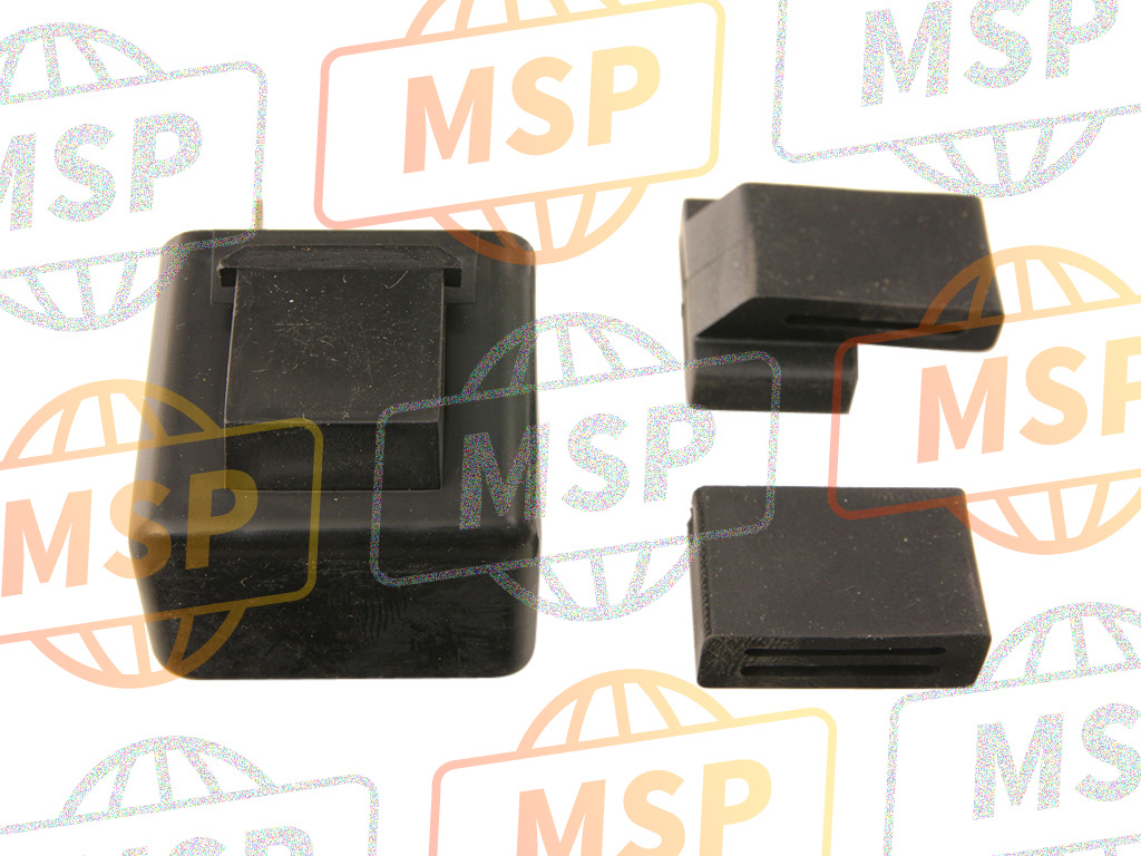 38300402405, Relay Assy Winker, Honda, 2