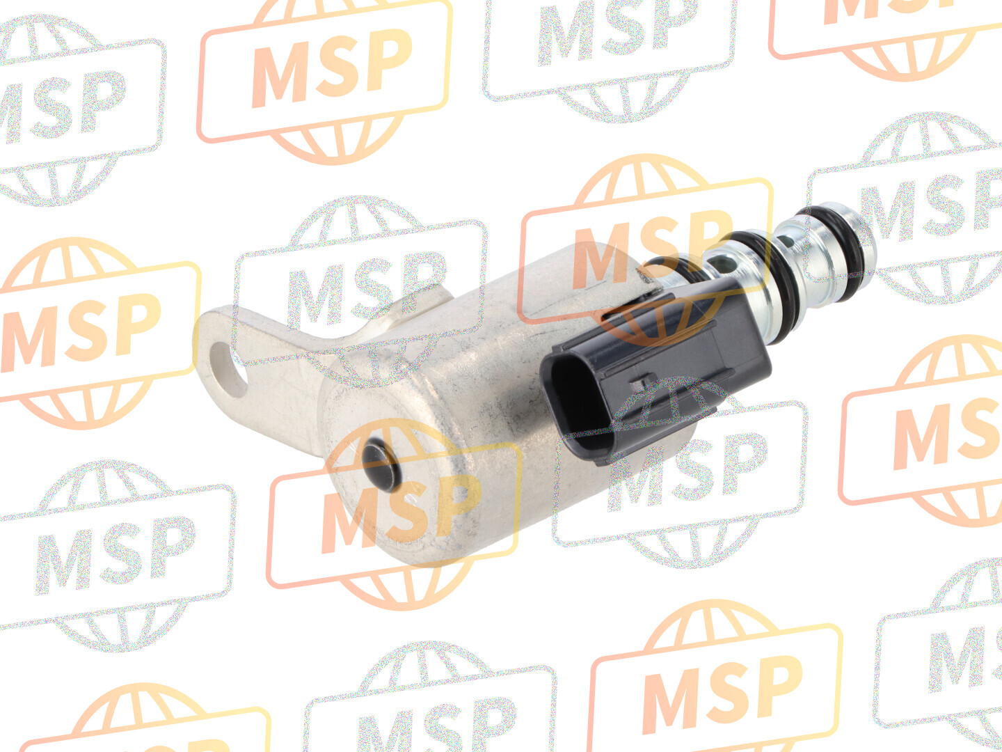 38400MEH003, Solenoid Assy., Drive, Honda, 1