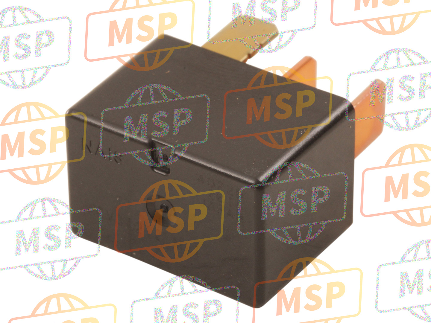 38501MKPDN1, Gruppo Rele,  Alimentazion, Honda, 1