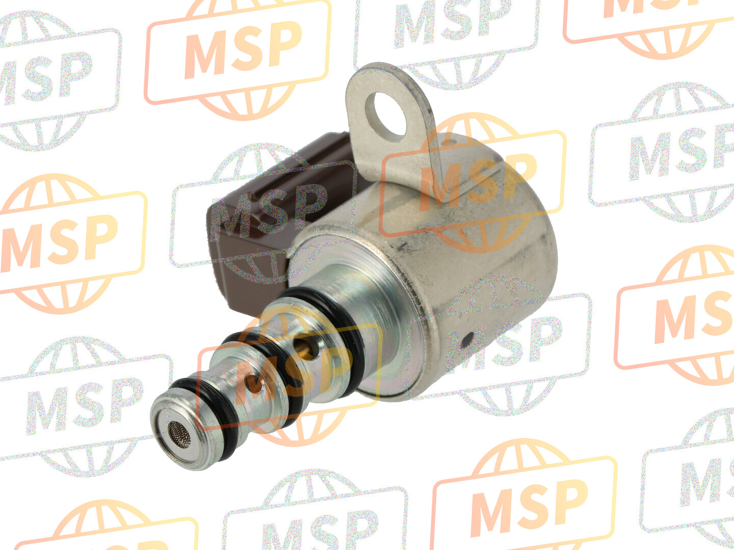 38630HN8003, Solenoid Assy. B, Honda, 1