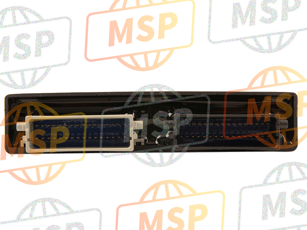 38770MBTD61, PGM-FI-EINHEIT, Honda, 2