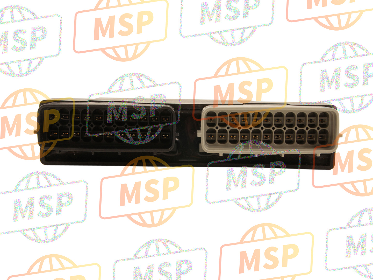 38770MBWD31, PGM-FI Unit, Honda, 1