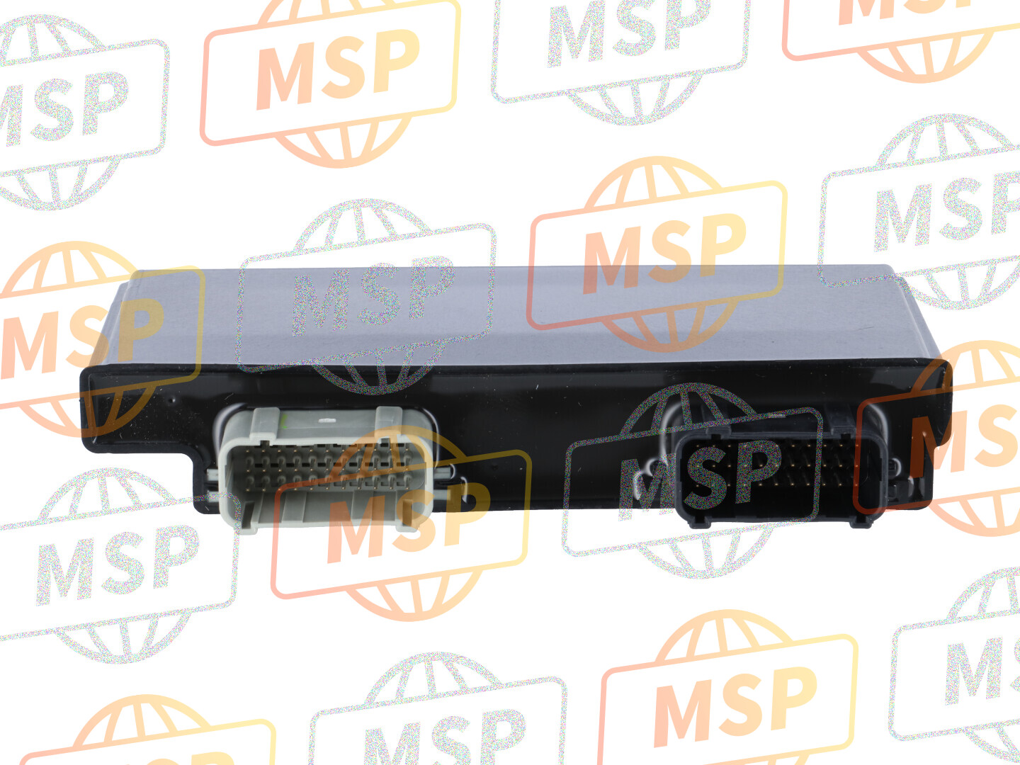 38770MCAD63, PGM-FI Unit, Honda, 2