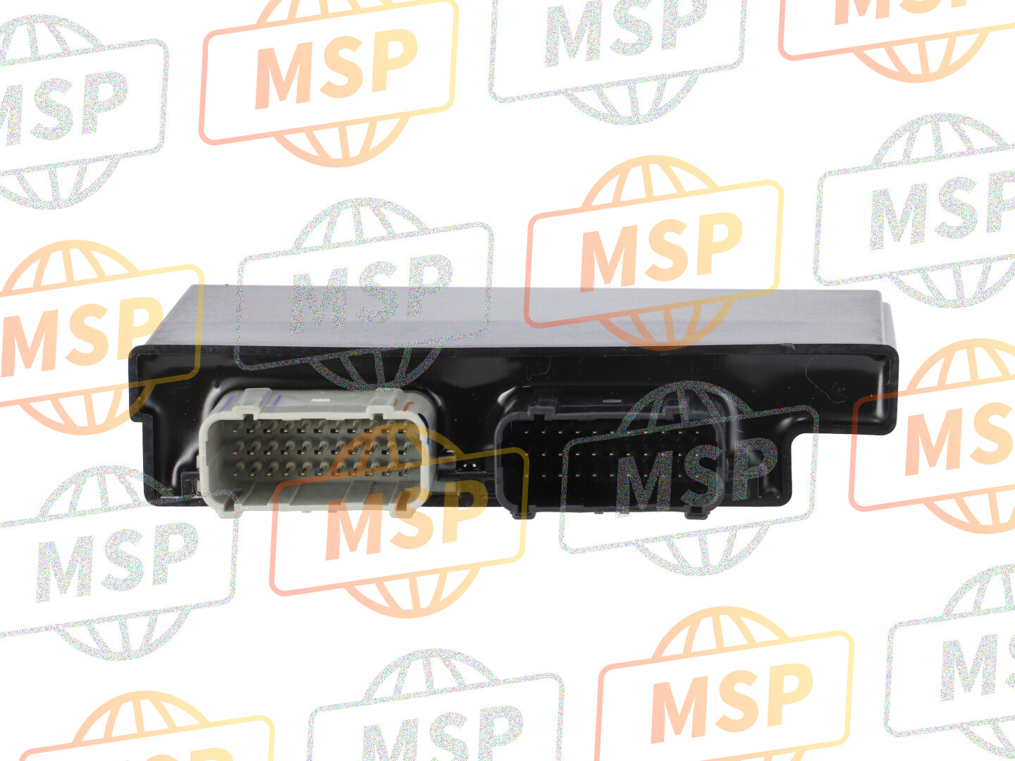 38770MELD21, Unidad PGM-FI, Honda, 2
