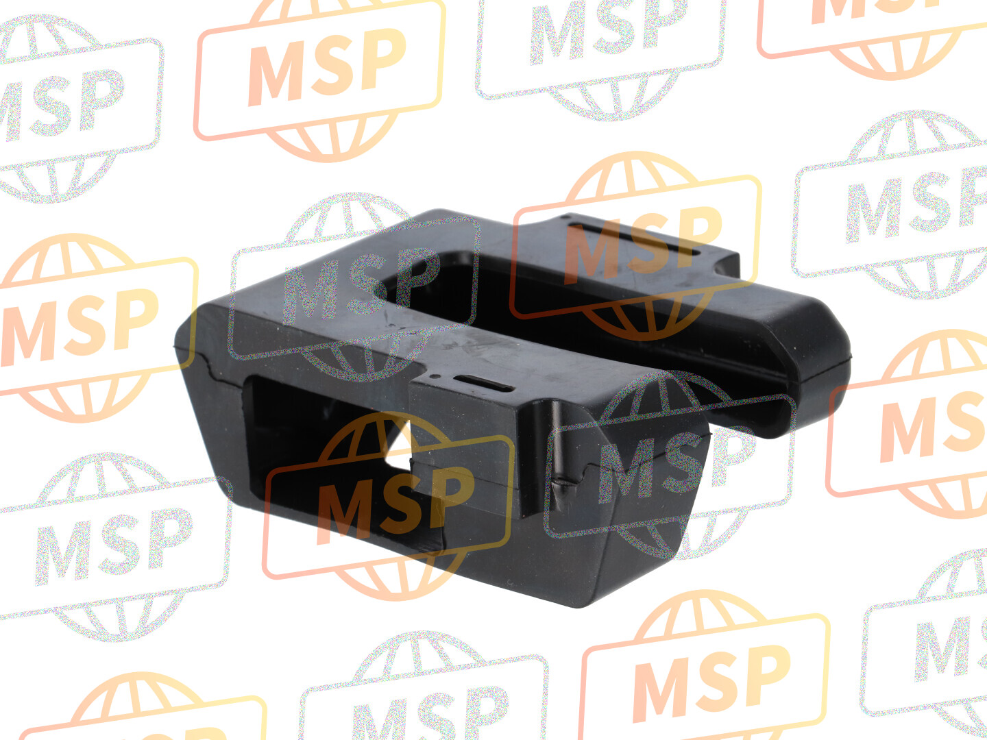 38771MENA70, Suspension, PGM-FI Unit, Honda, 2