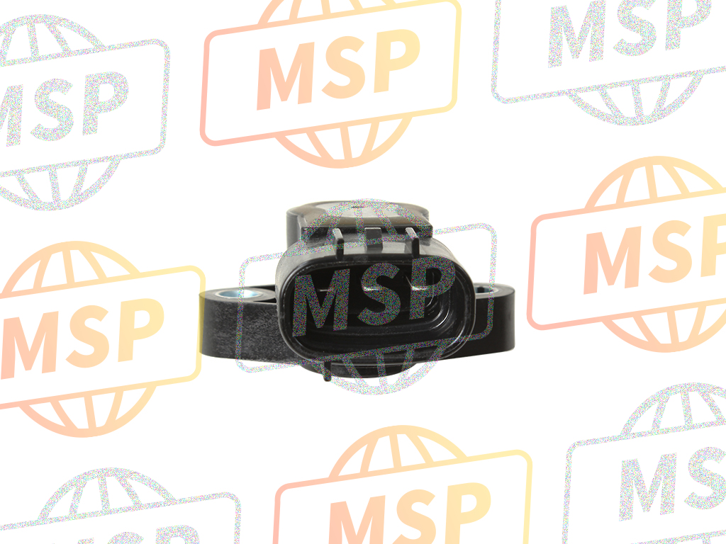 38800HN5A11, Sensor Mont., Hoek, Honda, 1