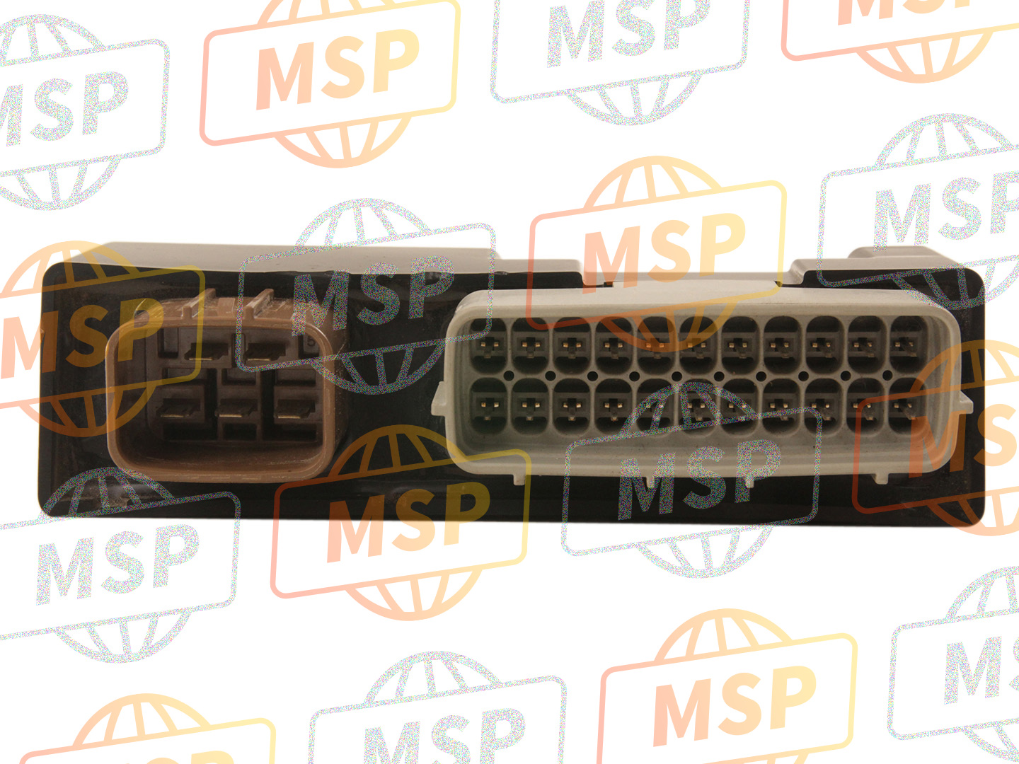 38910HN5M12, Regelunit, Wissel, Honda, 2