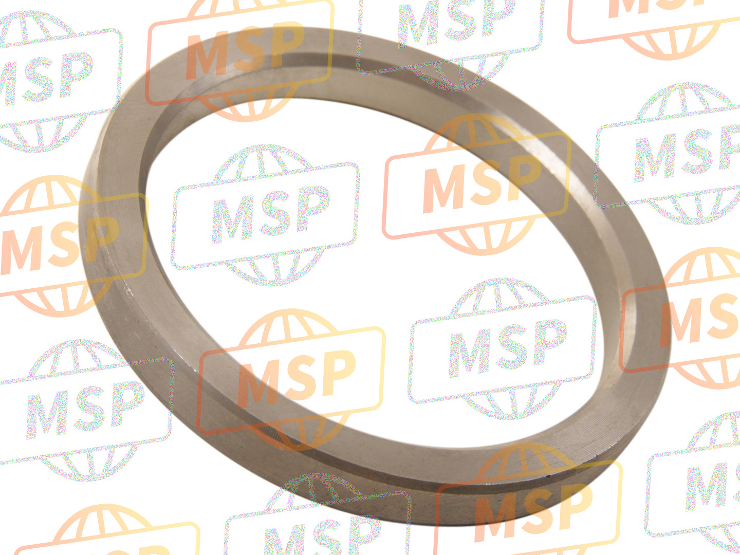 40217MT3000, Guida , Guarnizione Dell'Olio, Honda, 1